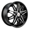 NZ  SH674  7,0\R17 5*120 ET41 d67,1  BKF