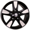 NEO  804  8,0\R18 5*150 ET60 d110  BD