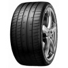 Гудиер  315/30/21  105(Y)  Eagle F1 SuperSport