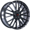 REPLICA  _Concept-LX532  8,0\R20 5*114,3 ET30 d60,1  MB