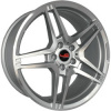 REPLICA  MB94  8,5\R18 5*112 ET56 d66,6  SF