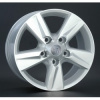 REPLICA  TY123  8,0\R18 5*150 ET60 d110,1  S