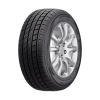 Fortune  225/55/19  103W  FSR303