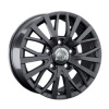 REPLICA  TY245  8,0\R18 5*150 ET56 d110,1  GM