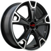 REPLICA  _Concept-MR534  6,5\R17 5*112 ET38 d66,6  MBF