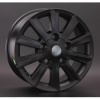REPLICA  TY43  8,0\R18 5*150 ET60 d110,3  MB