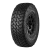 Fronway  285/70/17  121/118Q  Rockhunter M/T