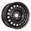 ТЗСК  Haval F7  7,0\R17 5*114,3 ET40 d64,1  черный