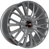 REPLICA  _Concept-LX519  8,0\R18 5*150 ET60 d110,1  S