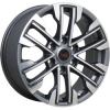 REPLICA  _Concept-MI553  7,5\R18 6*139,7 ET38 d67,1  GMF