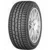 Континенталь  255/55/18  105V  ContiWinterContact TS830 P SUV
