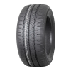 Rapid  185/60/14  82H  P909