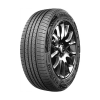 Doublestar  215/70/15  98S  DH09