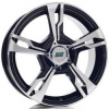 N2O  Y9113  6,0\R15 4*108 ET27 d65  BFP