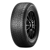Пирелли  235/60/18  107V  Scorpion Winter 2  XL