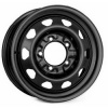 Mefro  У160-3101012-06 УАЗ-450  6,0\R15 5*139,7 ET22 d108,5  Черный