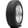 Nitto  215/60/17  96Q  Winter SN2