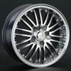Orium  215/65/16  109R  201  Ш.