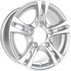 СКАД  Дюна  6,5\R16 5*139 ET40 d98  Селена