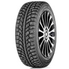 GT Radial  255/50/19  103T  Champiro IcePro SUV  Ш.