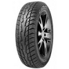 Cachland  225/65/17  102H  CH-W2003  Ш.