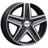 Carwel  Витим 237  6,5\R16 5*160 ET55 d65,1  AB