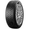 Гиславед  235/55/19  105T  One W  Ш. XL