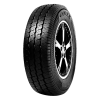 Onyx  195/75/16C  107/105R  NY-06  XL