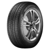 Fortune  235/65/17  108V  SnowFun FSR-901