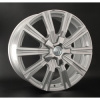 REPLICA  LX97  8,5\R21 5*150 ET58 d110,1  SF