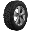 Айкон  255/45/19  104R  Autograph Snow 3 SUV  XL
