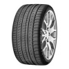 Мишлен  275/45/19  108Y  Latitude Sport  XL  N0