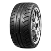Goodride  285/35/18  101W  Sport Rs  XL