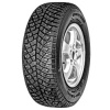 Кама  215/65/16    КАМА-515  Ш.