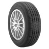 Брид.  285/45/19    Turanza ER30