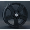 REPLICA  TY86  8,0\R18 5*150 ET60 d110,1  MB