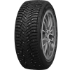 Кордиант  235/70/16  109T  Snow Cross 2 SUV  Ш.