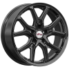 iFree  Страйк  6,5\R17 5*114,3 ET38 d67,1  BK